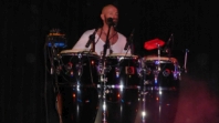 115_rhythmtool _@_Silvester.JPG